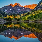 Image result for Colorado Aesthetic Wallpaper