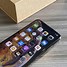 Image result for iPhone XS 256GB