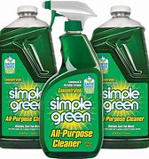 Image result for Simple Green Air Con Cleaner