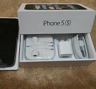 Image result for iPhone 5S for Sale in Ghana