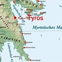 Image result for Tyroz