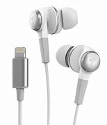 Image result for iphone xr headphones