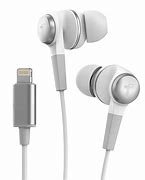 Image result for iPhone 11 Pro Earbud
