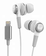 Image result for iPhone 11 EarPod Pics