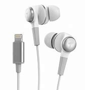 Image result for Headset iPhone XR