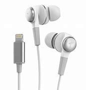 Image result for iPhone Earpiece Documentary