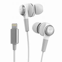 Image result for Earbuds for iPhone 11 Pro Max