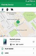 Image result for Find My Device Reviews