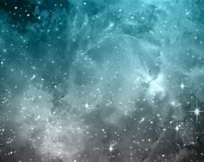 Image result for Cyan Space