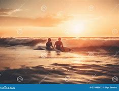 Image result for Sunset Buddy Pics