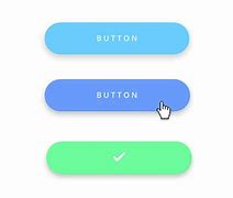 Image result for iPhone 2 Buttons