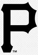 Image result for Pittsburgh Pirates Baseball