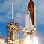 Image result for Countries with Space Programs