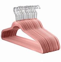 Image result for IKEA Sock Hanger