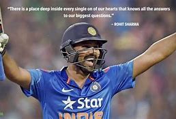 Image result for Playing Cricket Quotes