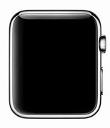 Image result for Apple Watch SE Rose Gold No Band