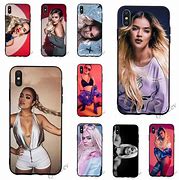 Image result for iPhone X Kalor G