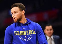 Image result for NBA Stephen Curry