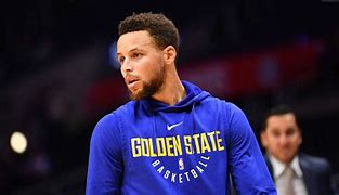 Image result for NBA Player Art