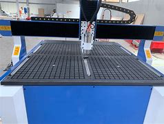 Image result for CNC Wood Router 4x4