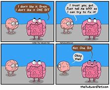 Image result for Awkward Yeti Coffee