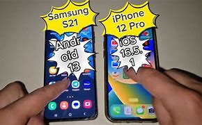 Image result for iPhone 1 vs Samsung S1