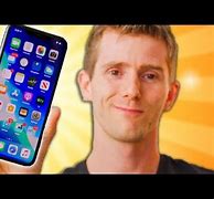 Image result for iPhone 11 Pro Price Malaysia