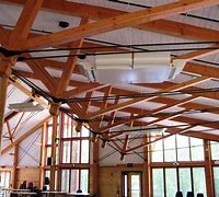 Image result for Heavy Timber Cunstruction