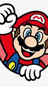 Image result for Newer Super Mario Bros Icon