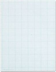 Image result for High Resolution Graph Paper