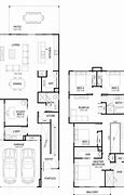 Image result for House Plan Design 2 Story 7 Bedroom