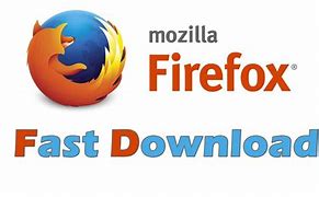 Image result for Mozilla Firefox Web Browser Download