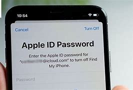 Image result for How to Find Passwords On iPhone