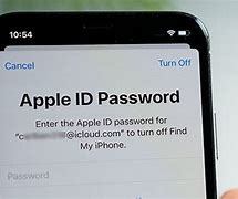 Image result for How to See My Apple Password On My Phone