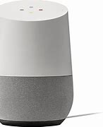 Image result for Hey Google Home Device