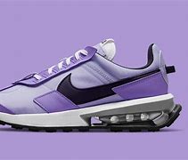 Image result for Purple Nike Air Max Shoes