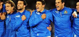 Image result for Italian Squad Rugby League World Cup