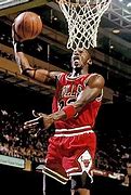 Image result for 1 Michael Jordan Dunk