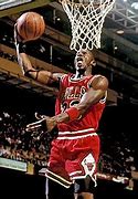 Image result for Michael Jordan Dunk