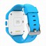 Image result for Smartwatch Zegarek Kids