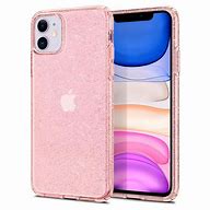 Image result for iPhone 11 Etui