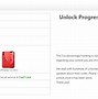 Image result for How to Unlock Carrier Locked iPhone
