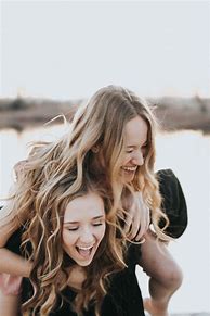 Image result for Photography Poses for Friends