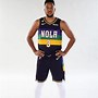 Image result for New Orleans City Jersey