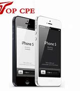 Image result for iPhone 5 Original Price