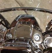 Image result for Cadillac 2003 Escalade EXT Body Parts