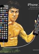 Image result for Samsung New iPhone Looks Like