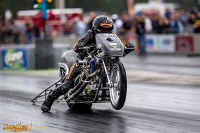 Image result for Pro Fuel Harley Man Cup