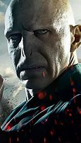 Image result for Voldemort Pics