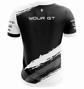 Image result for Guard eSports Jersey